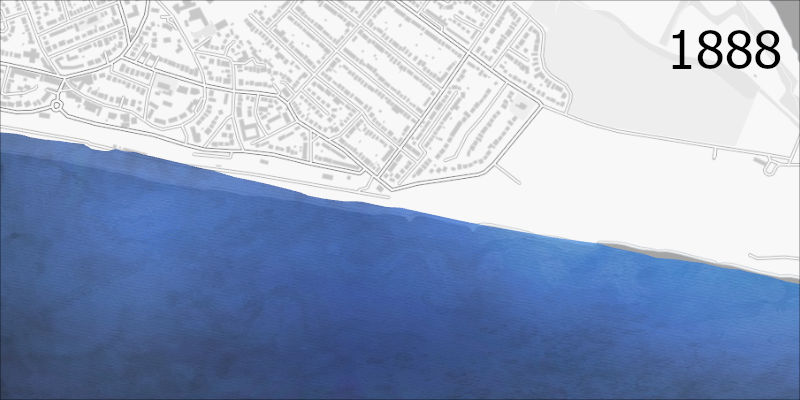 Coastal Changing Image Southbourne #0
